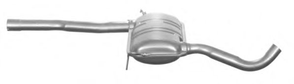 Toba esapamet intermediara