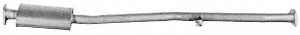 Toba esapamet intermediara