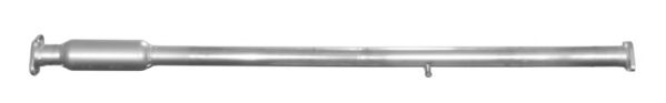 Toba esapamet intermediara