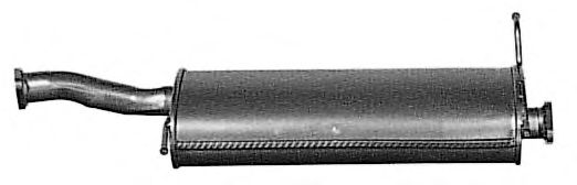 Toba esapamet intermediara
