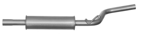 Toba esapamet intermediara