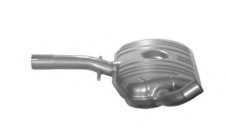 Toba esapamet intermediara