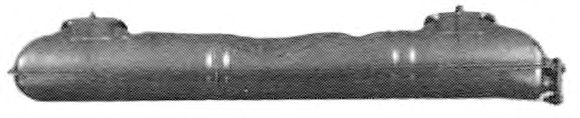 Toba esapamet intermediara