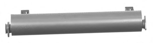 Toba esapamet intermediara