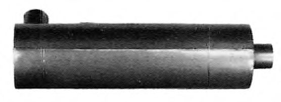 Toba esapamet intermediara