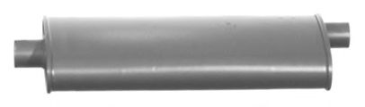 Toba esapamet intermediara