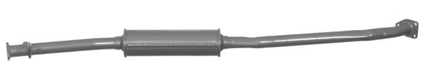 Toba esapamet intermediara