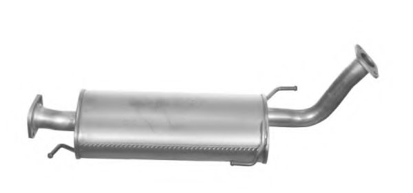Toba esapamet intermediara