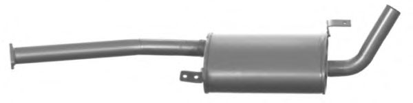 Toba esapamet intermediara