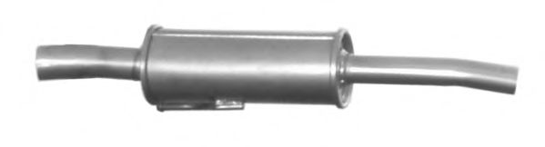 Toba esapamet intermediara