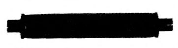 Toba esapamet intermediara