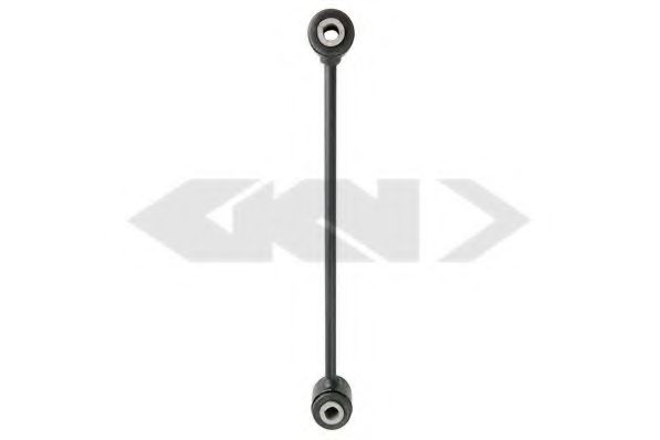 Brat/bieleta suspensie, stabilizator