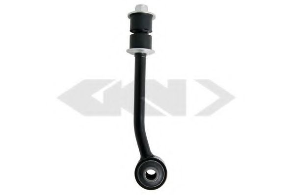Brat/bieleta suspensie, stabilizator