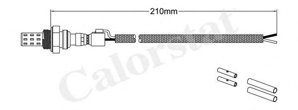 Sonda Lambda