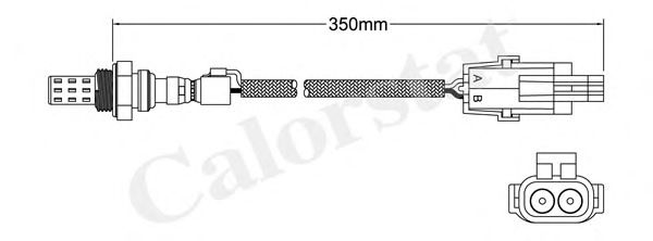 Sonda Lambda