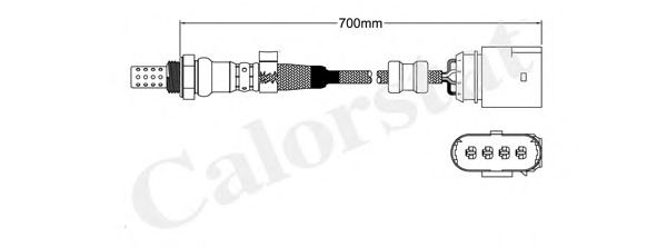 Sonda Lambda