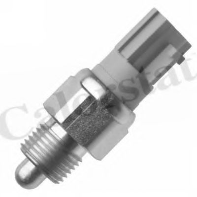 Comutator, lampa marsalier