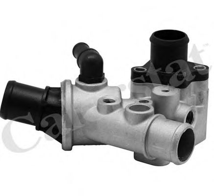 termostat,lichid racire