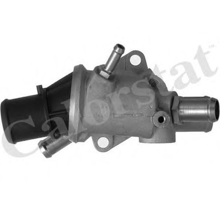 termostat,lichid racire