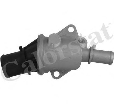termostat,lichid racire