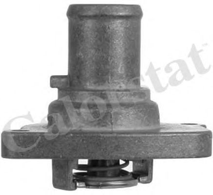 termostat,lichid racire