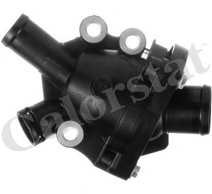 termostat,lichid racire