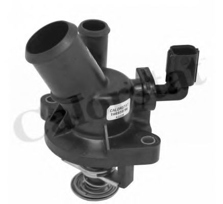 termostat,lichid racire