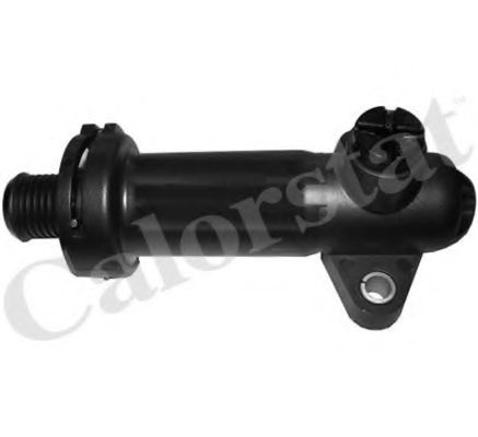 termostat,lichid racire