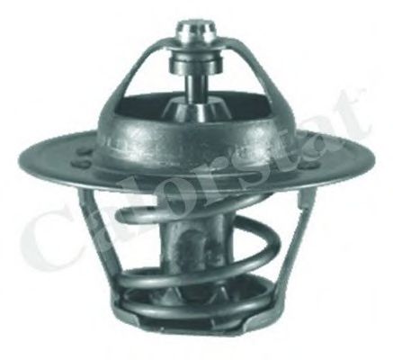 termostat,lichid racire