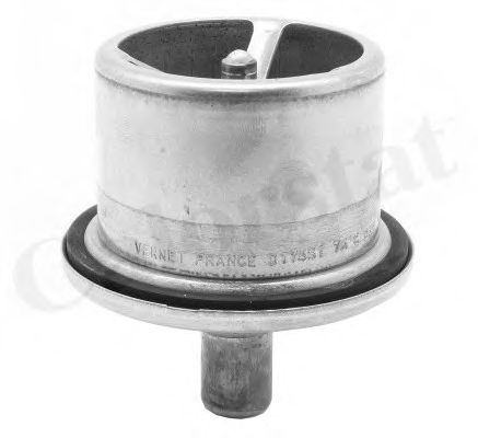 termostat,lichid racire