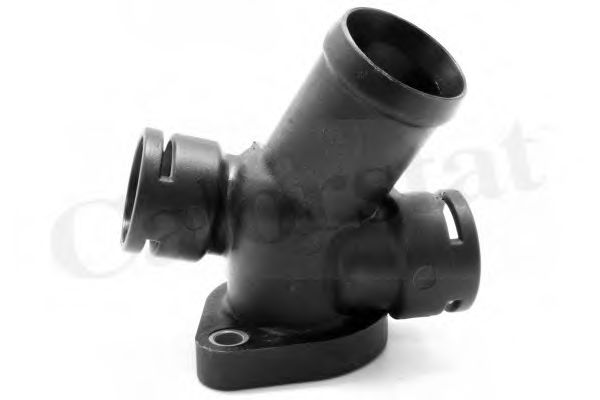 Flansa lichid racire