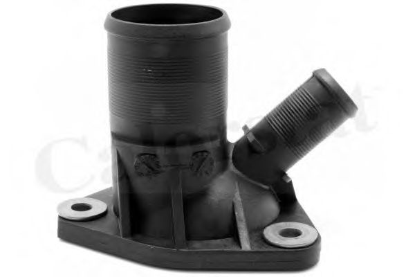 Flansa lichid racire