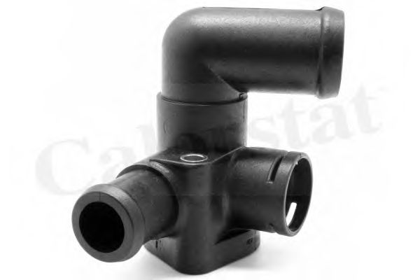 Flansa lichid racire