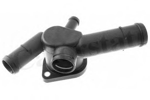 Flansa lichid racire