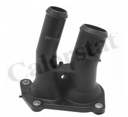 Flansa lichid racire