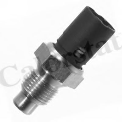 senzor,temperatura lichid de racire