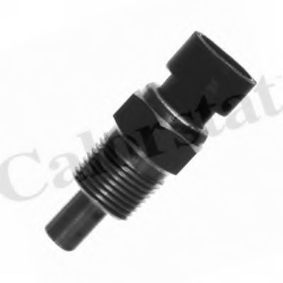 senzor,temperatura lichid de racire