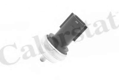 senzor,temperatura lichid de racire