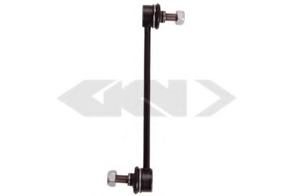 Brat/bieleta suspensie, stabilizator
