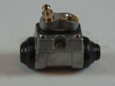 Cilindru receptor frana