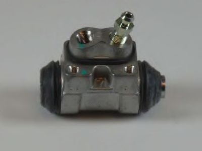 Cilindru receptor frana