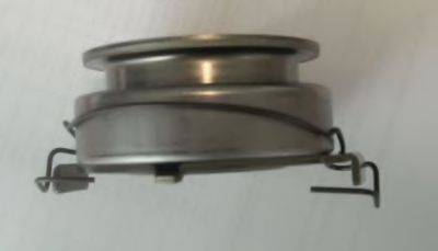 Rulment de presiune
