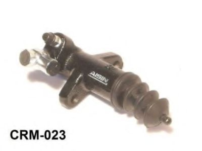 Cilindru receptor ambreiaj