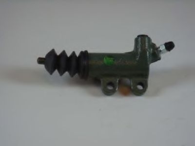Cilindru receptor ambreiaj