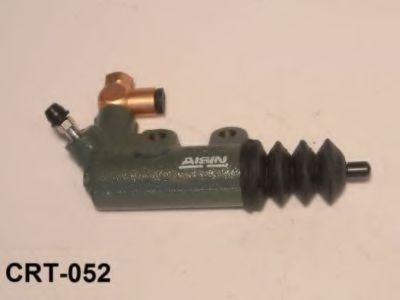 Cilindru receptor ambreiaj