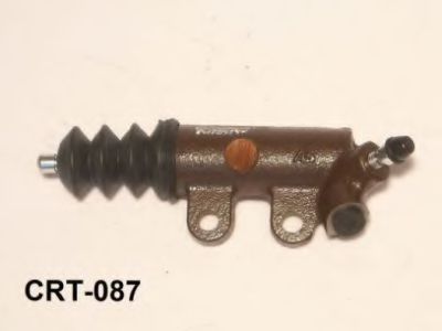 Cilindru receptor ambreiaj