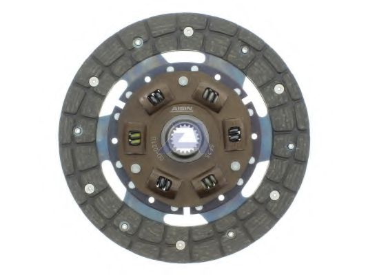 Disc ambreiaj
