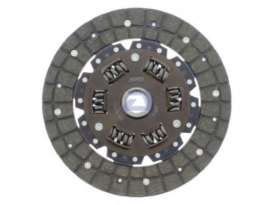 Disc ambreiaj