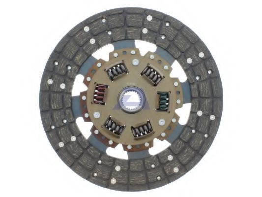 Disc ambreiaj