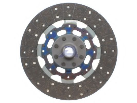 Disc ambreiaj